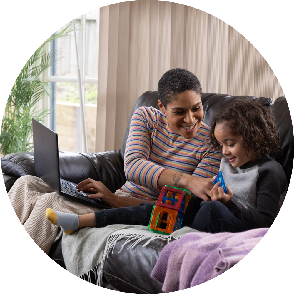 Parent Pathways Department Of Employment And Workplace Relations parent-pathways-department-of-employment-and-workplace-relations